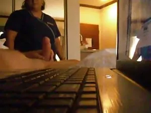 BBW Poison suga e fo ...