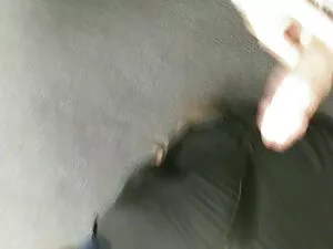 Um pornos brasileiro ...