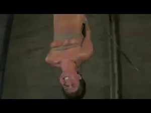 Sexy porno de novinh ...