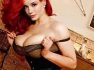 VRALLURE ele deixou- ...