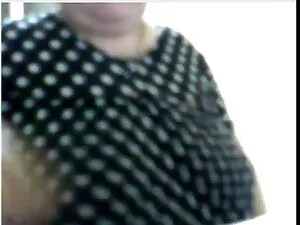 A MILF do Escritório ...