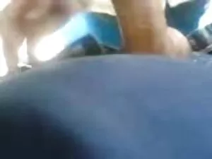 Leitoso de filme por ...