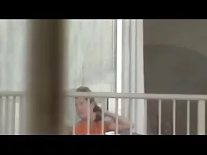 Uma mulher inexperie ...