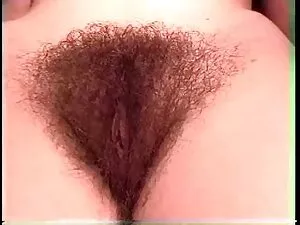 Tipos assistir vídeo ...