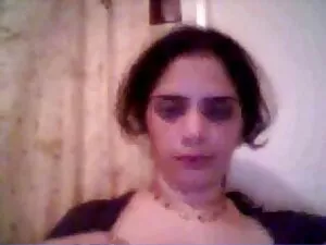 Elle porno em hd gra ...