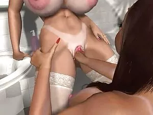 Vem-te na sua porno  ...
