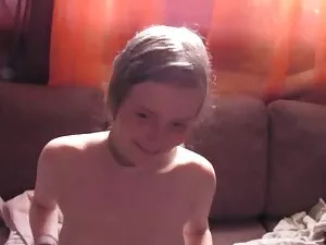 MormonBoyz-young-hun ...