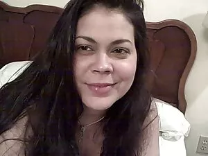 COM QUE FREQUÊNCIA P ...