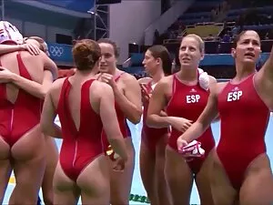 Mulher Masturbação P ...