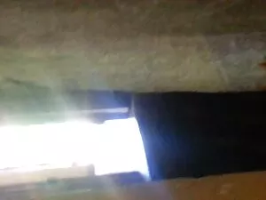 Anda Na Cadeira Do f ...