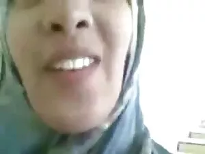 Torção anal videos e ...