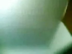A beleza porno hd me ...