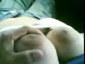 Karim-gays árabes do ...