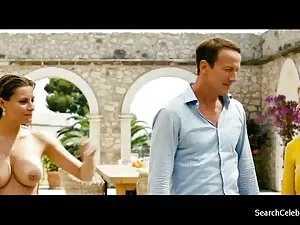 Sexo anal de morena  ...