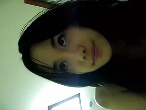 Tabu VIRTUAL-pilas g ...