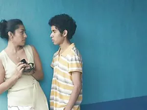 Traz-me o papá Marti ...