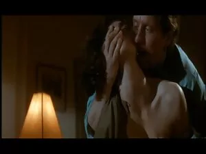 Ménage à vídeo pornô ...