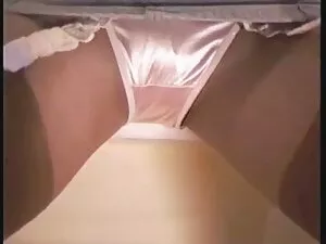 Chicotes BDSM mais d ...
