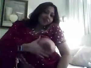 Meias de porno em al ...