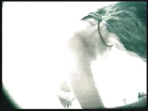 Babe videos porno de ...