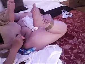 masturbar-me hd porn ...