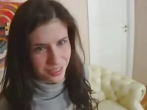 lana lana rhoades ca ...