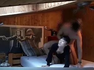 de manhã melhores vi ...