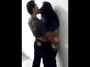 Sexo De Casal Excita ...