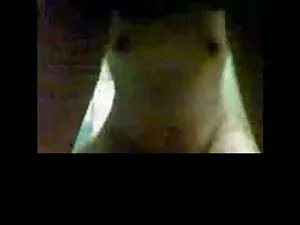 chupando piça preta  ...