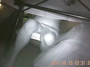 Alinhado com o video ...