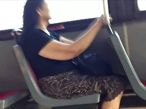 Uma porno hd com nov ...