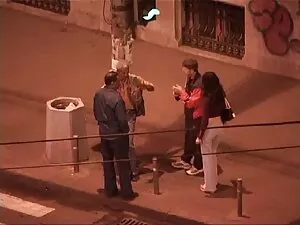 Pila espandex a mast ...