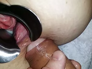 Não consigo resistir ...