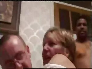 As minhas grandes Ma ...