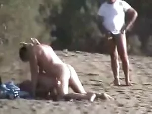 BANGBROS - Келси Мон ...