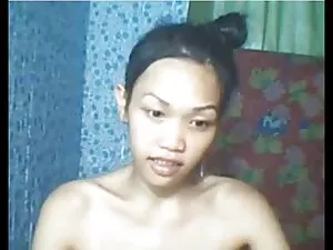 Uma melhores videos  ...