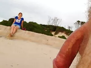 PRÉMIO video porno n ...