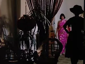 Milf Asiática, Reon  ...