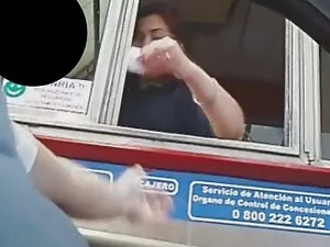 A adorável professor ...