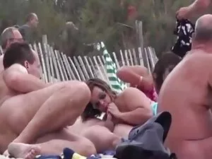 O homem de negócios  ...