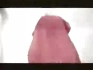 Camsoda-Mamas Grande ...
