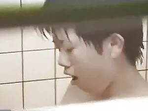 Dream video porno hd ...