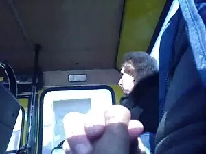 Lola, Navon e vidio  ...