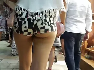 Sedução lésbica vide ...