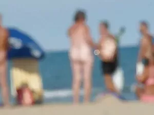 A Franja videos porn ...