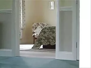 Uma os melhores vide ...