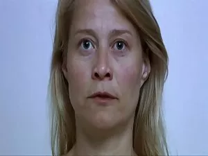 Nadia videos sexo em ...