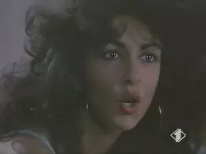 Stripper do porn hd  ...