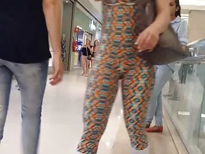 Sexo duro no sofá co ...