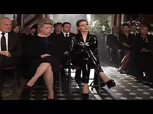 puta roxa. com-дрочк ...